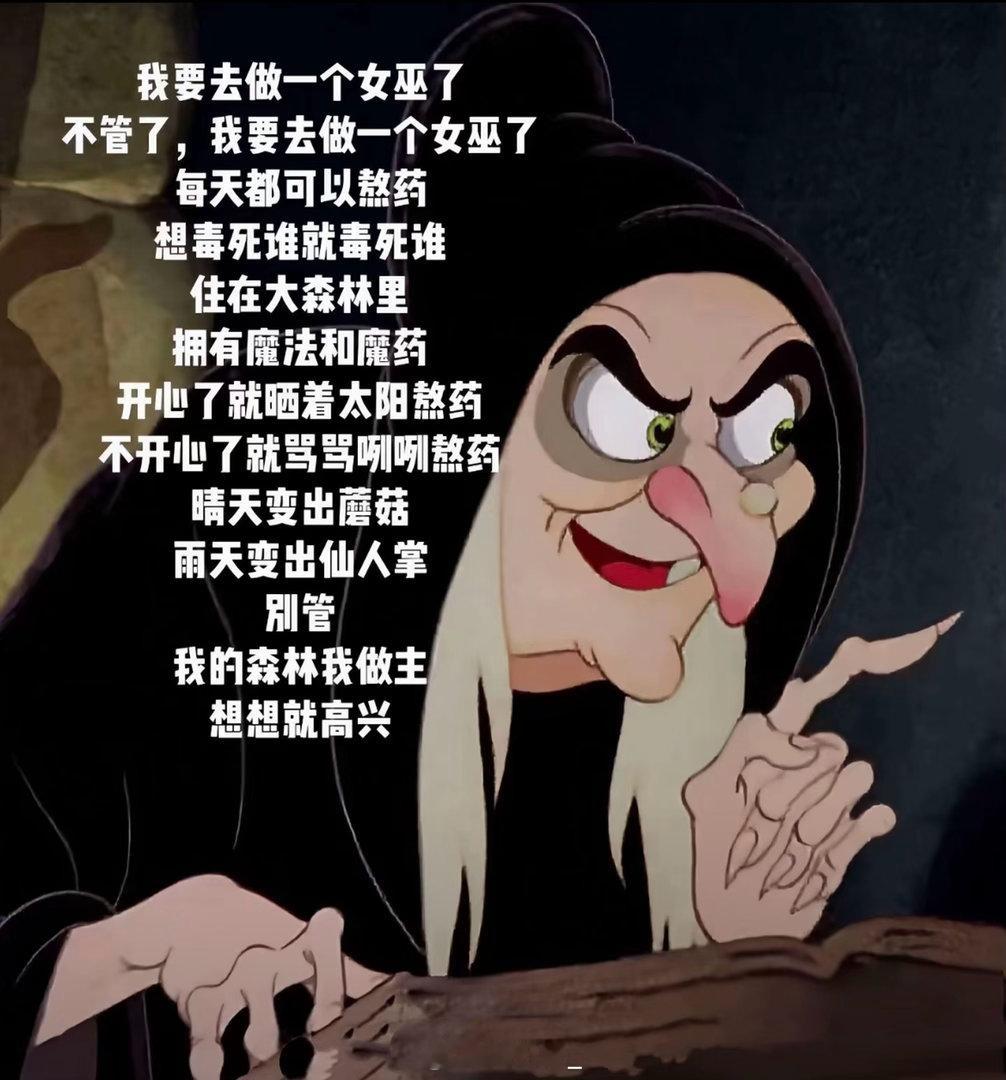 周五 九江