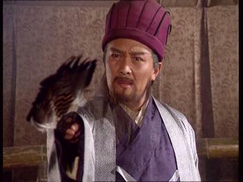 “诸葛亮不是‘卧龙先生’，是蜀汉唯一持‘国家高级技术总监’（正二品丞相兼司隶校尉