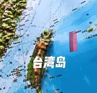 特朗普会点头统一台湾？ 厦大教授一句话震惊全场：“买下来”比打下来省事多了！不是