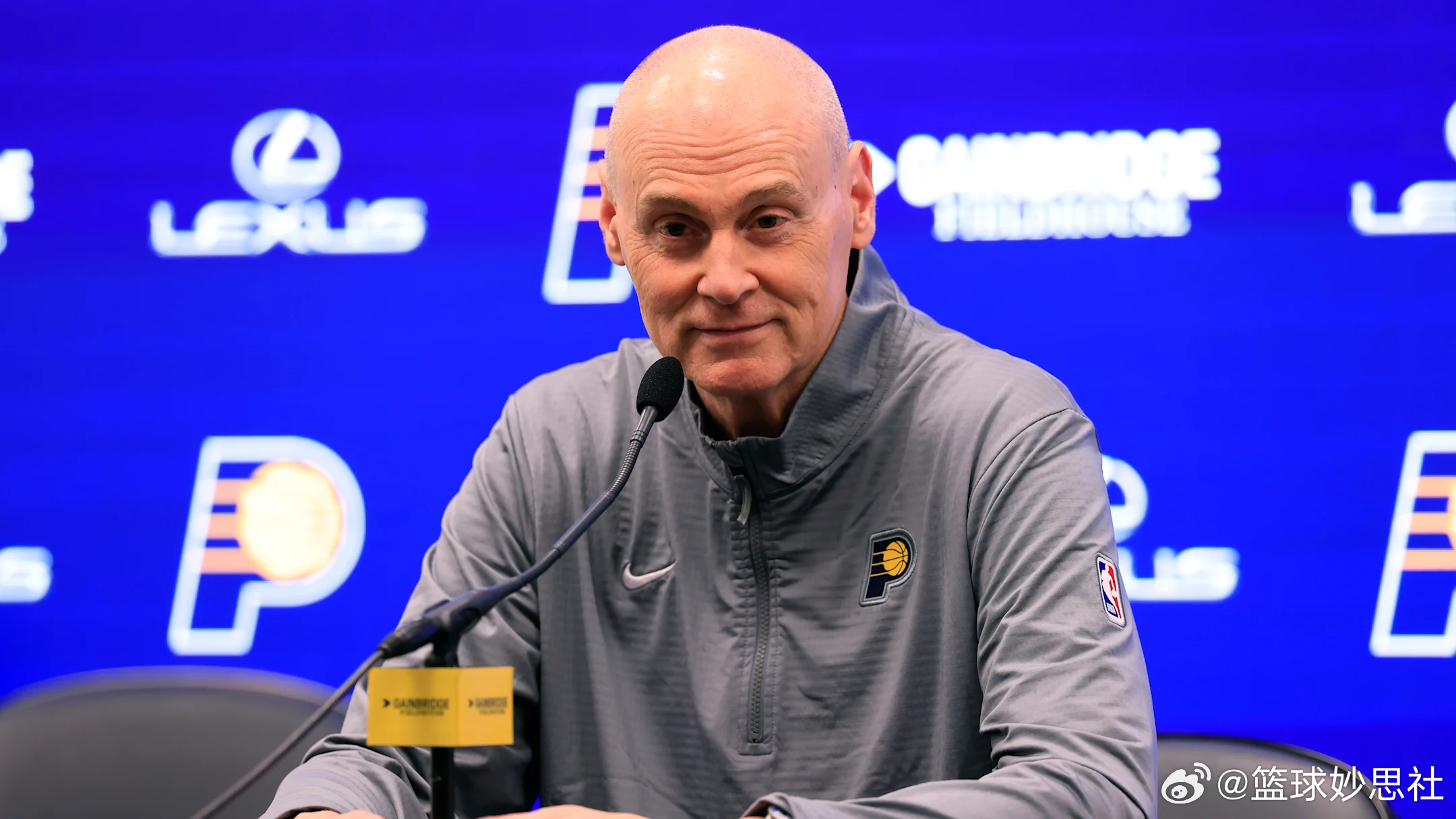 2025-26 赛季NBA里程碑纪录册上的名帅之争（let the record