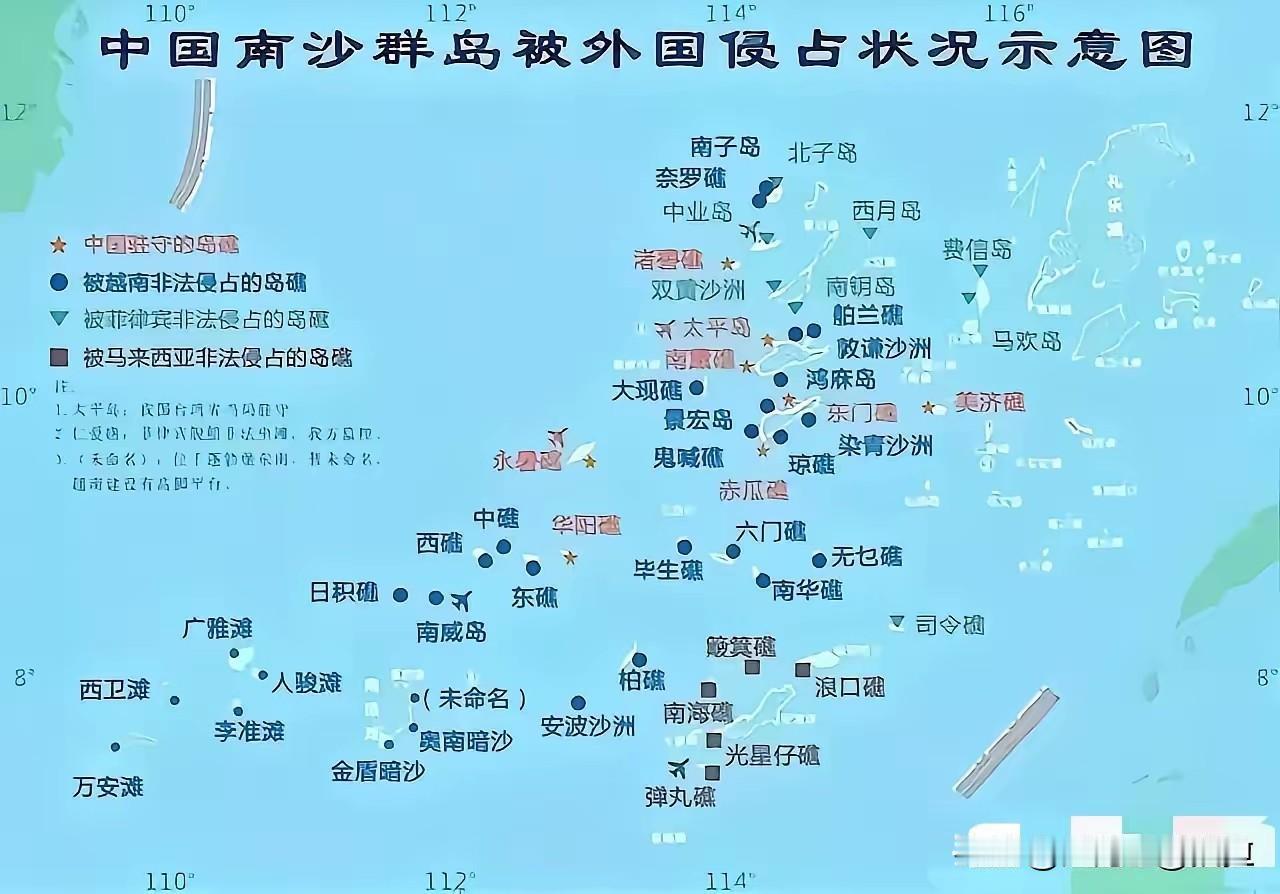 花都藏着位改写南海版图的老人，88岁了，还在给孩子讲48分钟的胜仗
 
每次南沙