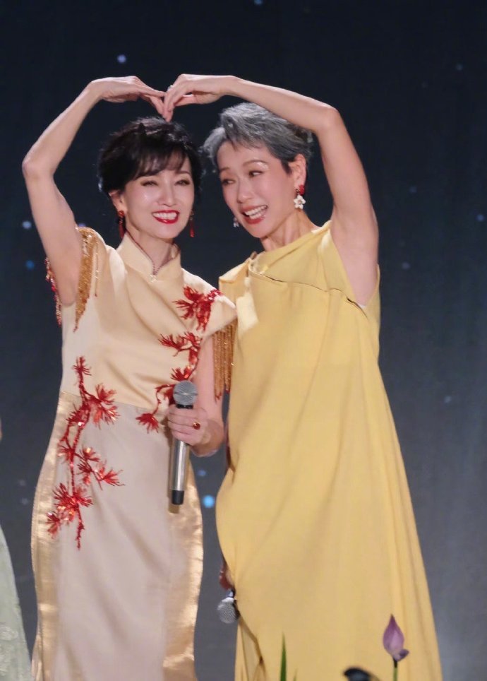 白蛇小青 芒果是懂我们想看什么的谁家cp售后30年啊 ​​​