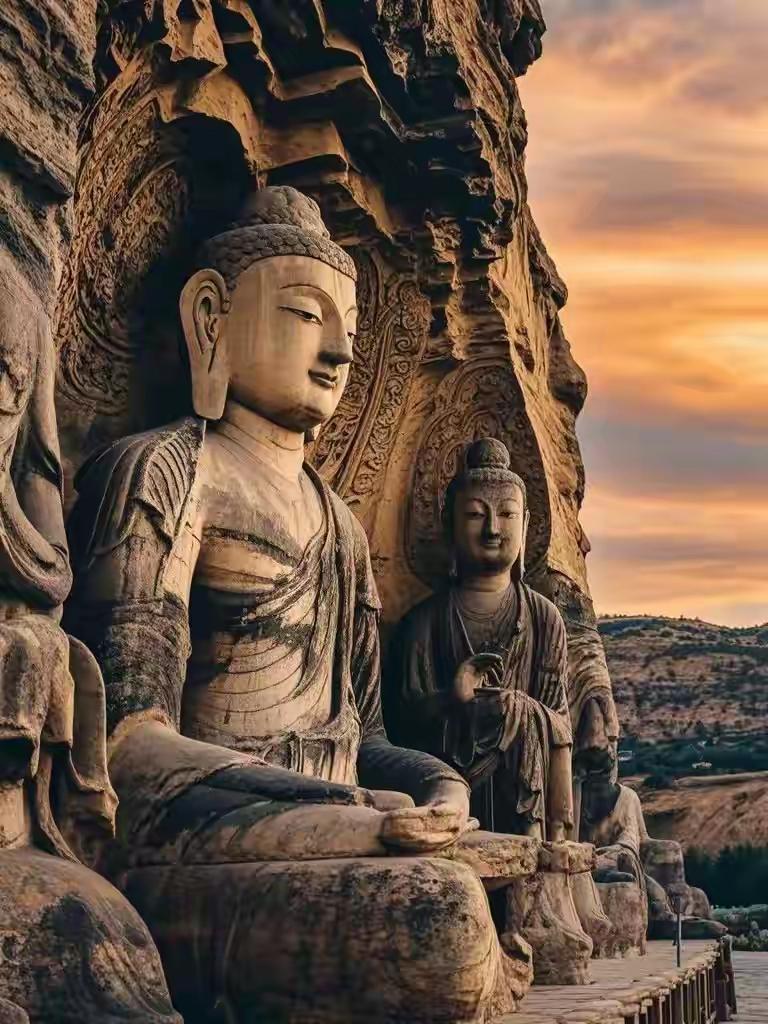 燕云十六州在今天中国哪些市？看完这篇，你就全明白了！
提到燕云十六州，历史迷们都
