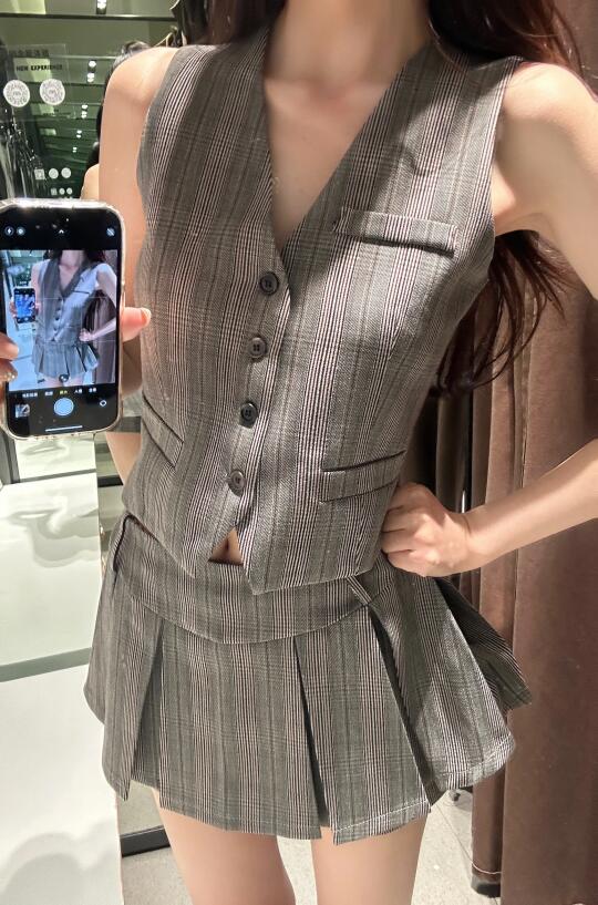 zara你是疯了吗？？