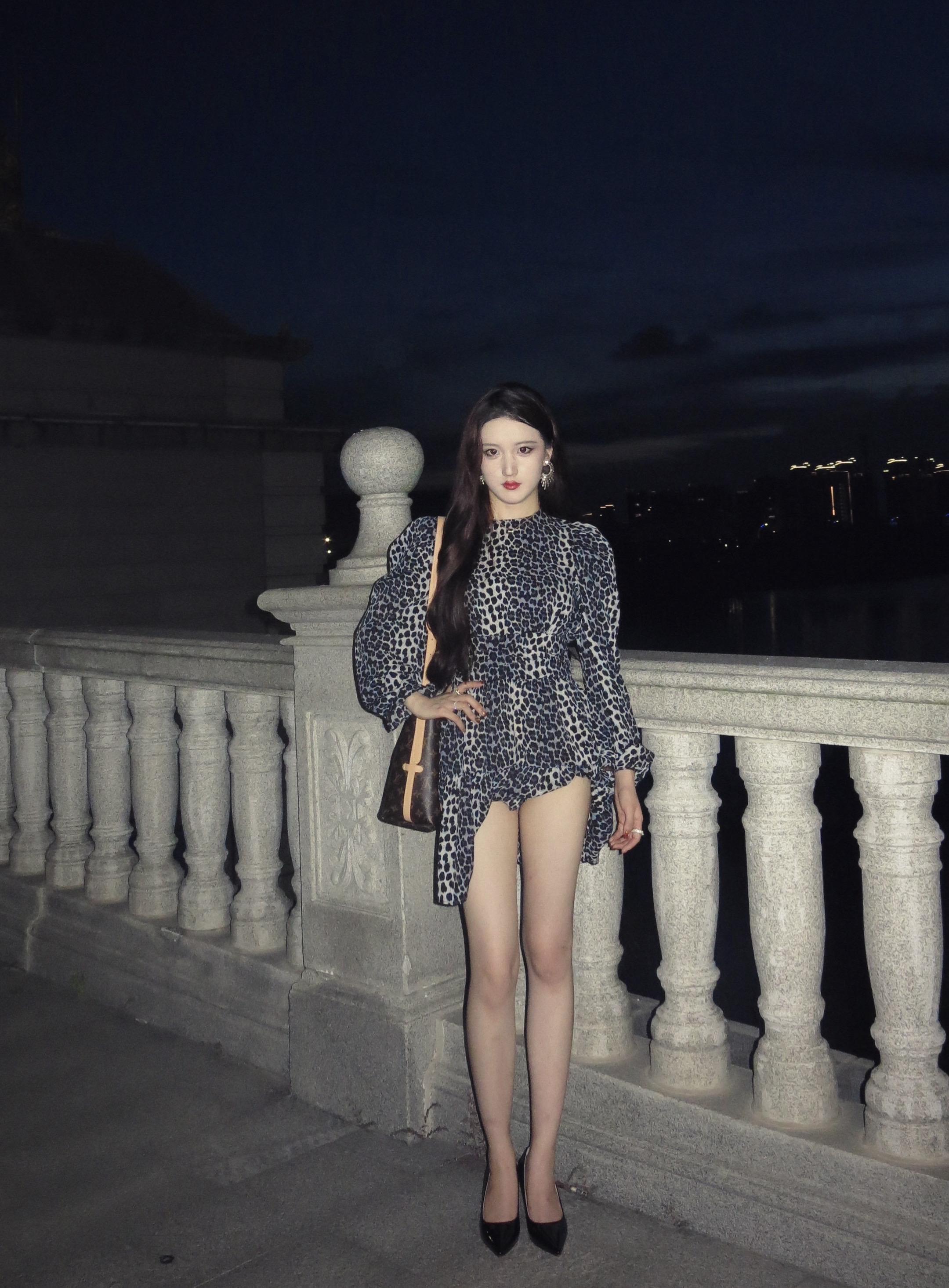 2025年，主体性最强的一年。爱你老几， 2026年见。