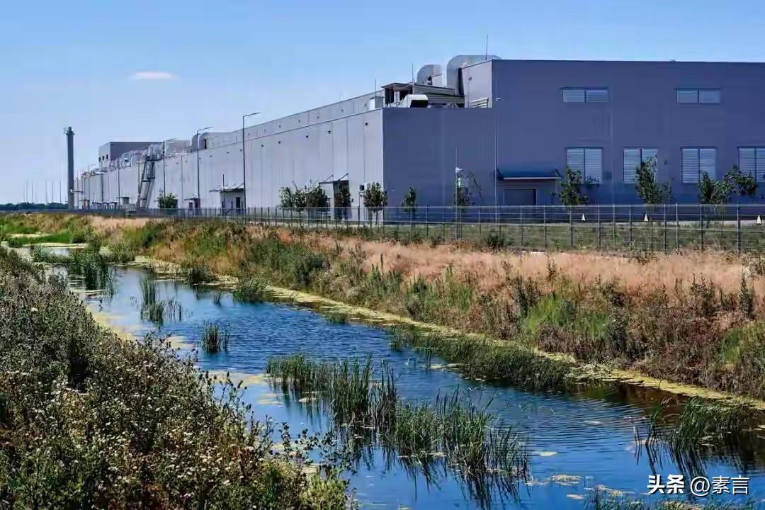 印韩企业同样在匈牙利投资，韩国企业安全违规、污染事件的总数量并不少，为什么最终结