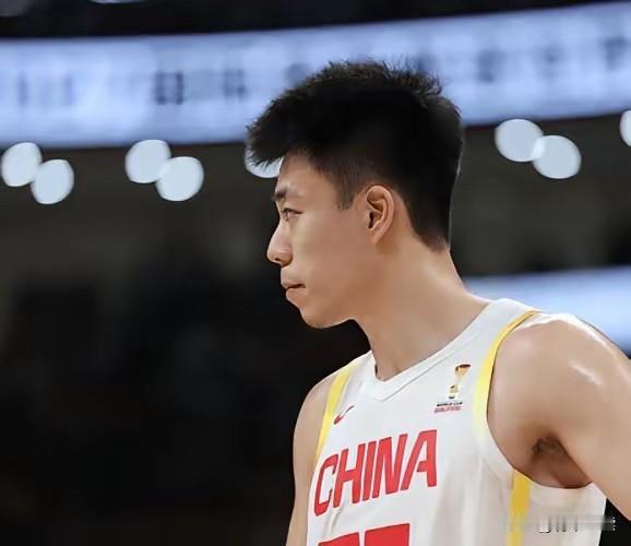 76-90！中国男篮创历史首次遭韩国双杀，最多落后32分的耻辱溃败，让4个人的表