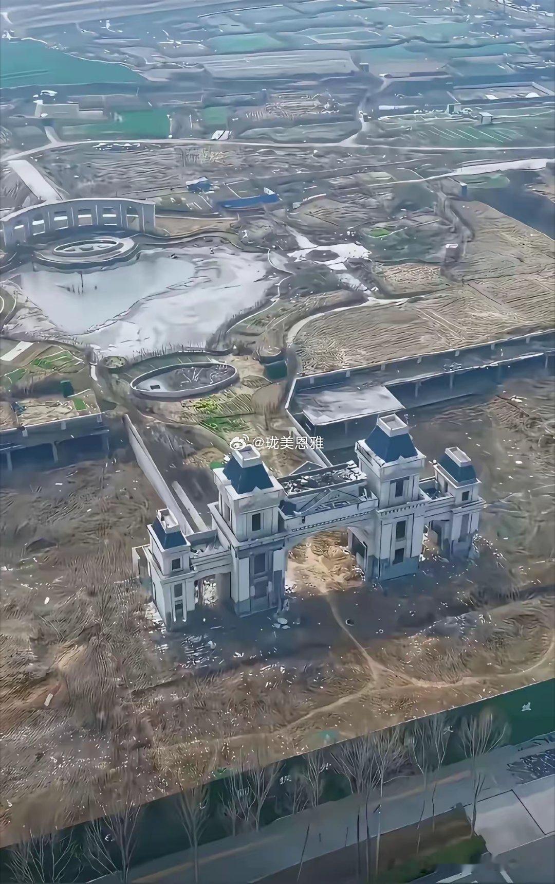 卖家秀 vs 买家秀 