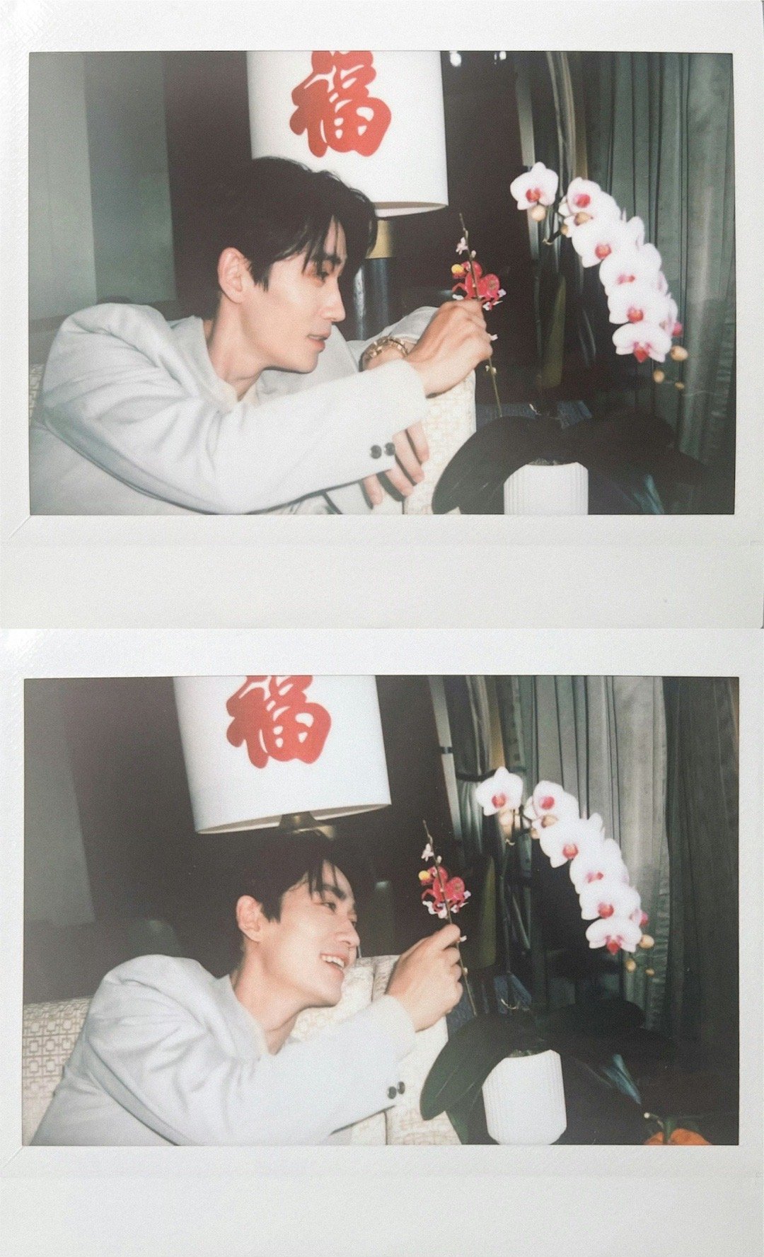 空枪《空枪》汇聚华语影坛的顶级叙事与演技星光，领衔主演朱一龙曾凭借2022年救市