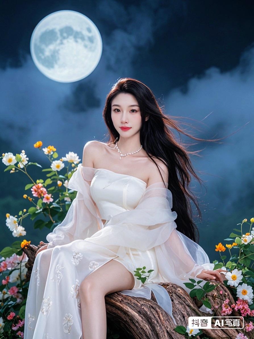 别花时间陪嫌弃你的人 
       别嫌弃花时间陪你的人唯美溶图一键剪同款 有