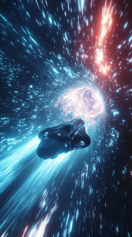 这两年经典科幻片不多，不过前些年有不少佳作。像《银翼杀手2049》，堪称赛博朋克