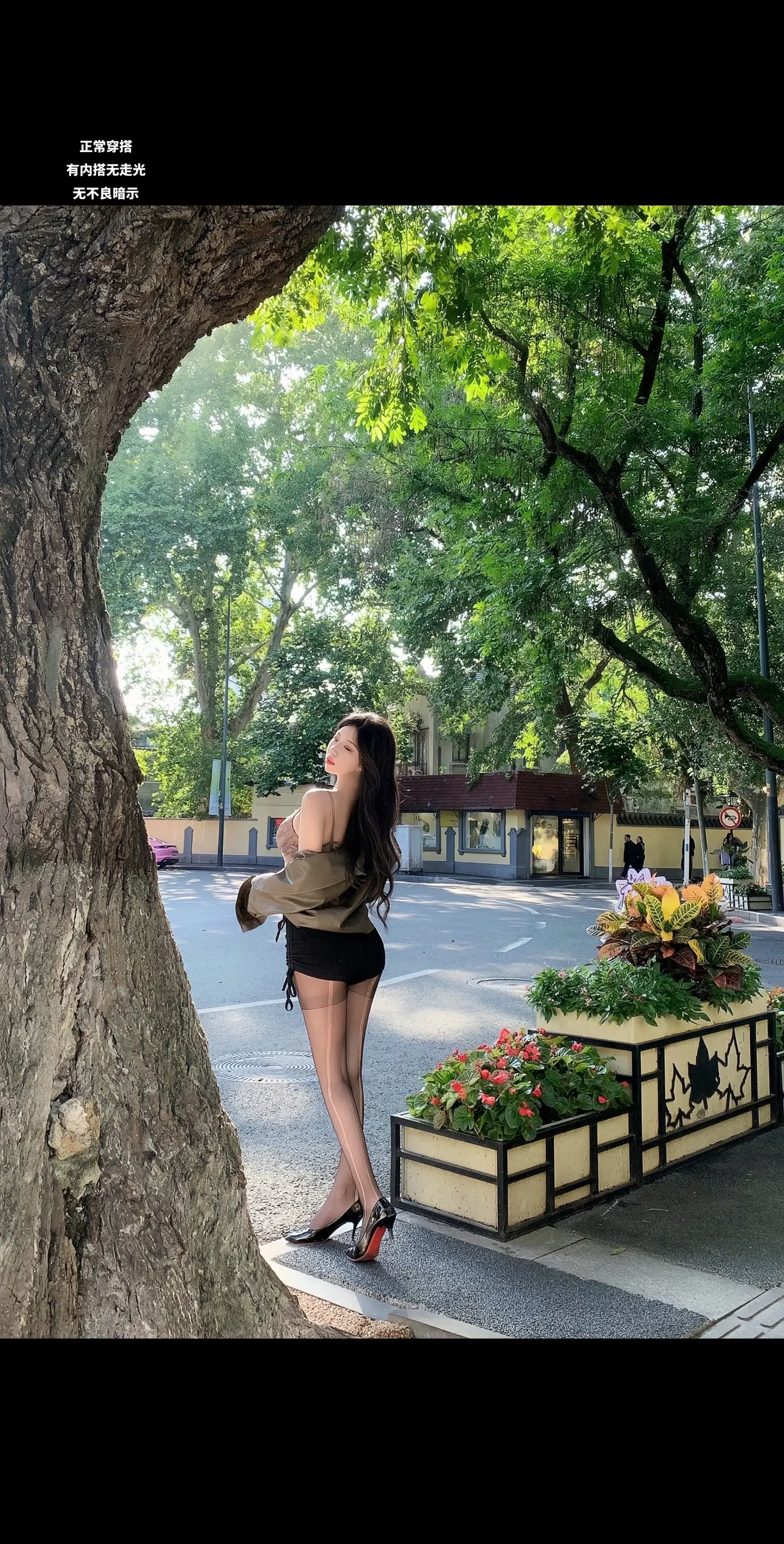 是不是嘛对不对嘛