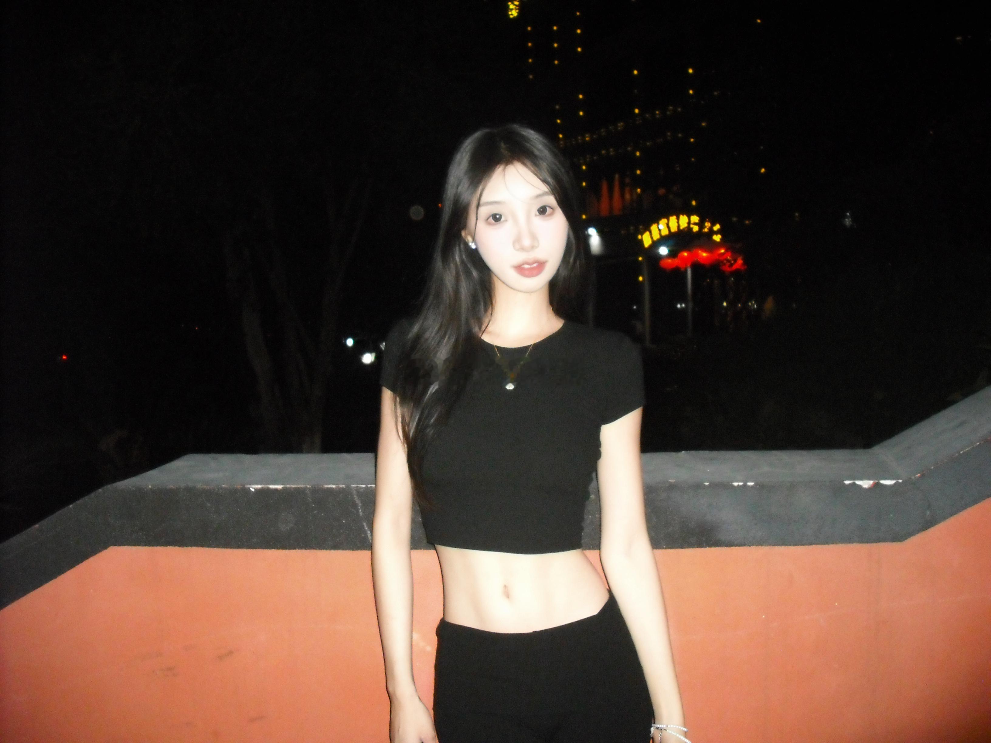 下班了都市丽人🌆 ​​​