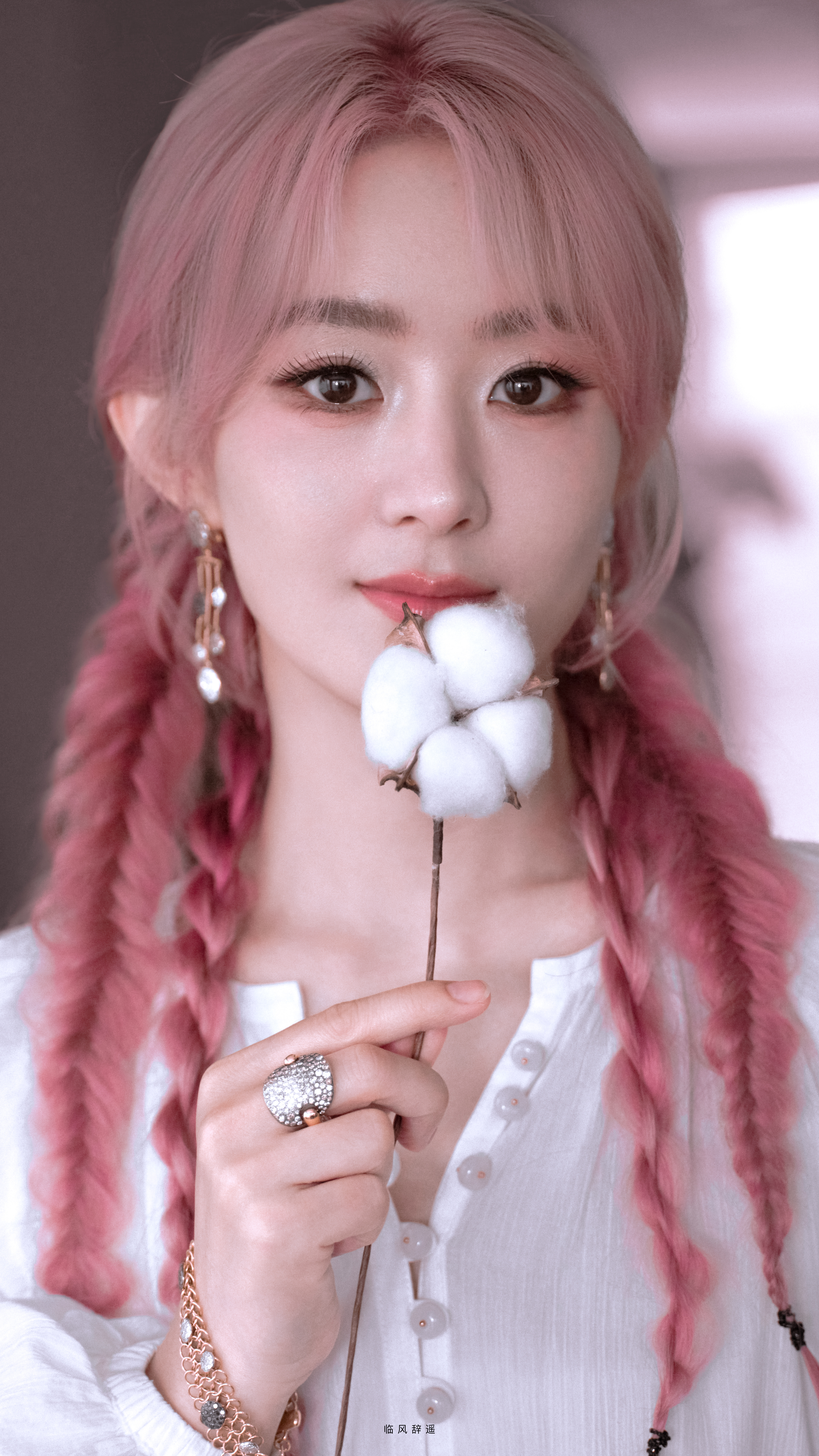 💓⑉赵丽颖 ​​​