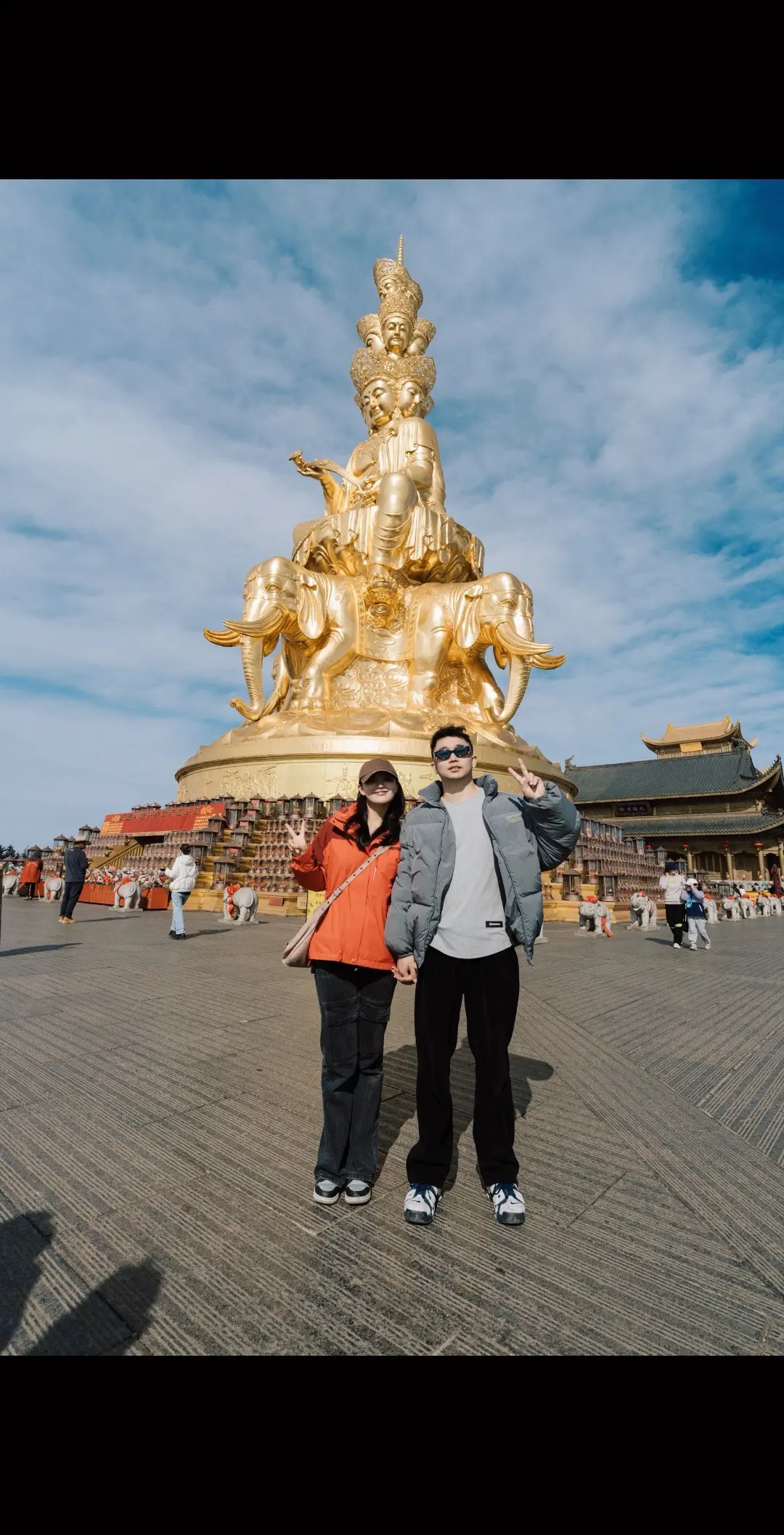 这条永不私密 快要在一起一年啦 我知道我总惹你生气一吵架我就喜欢说分手...