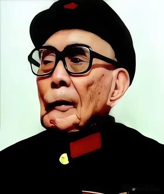 1949年，老红军黄明生回家，十几年的仗打完了，他以为是衣锦还乡，结果推开门却发