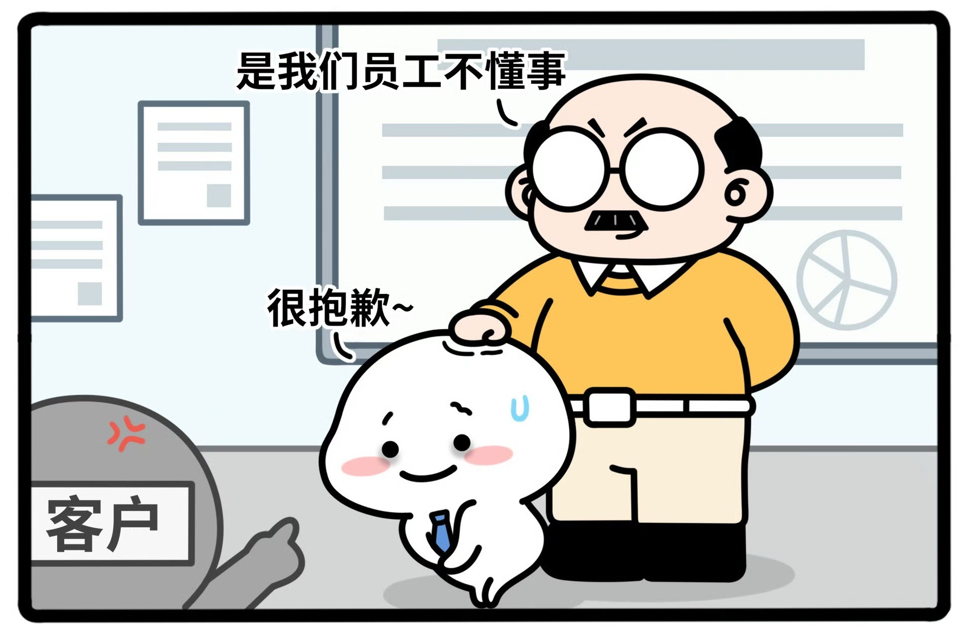 今天到了两款「光栅」磁吸版-雾凇白❄️分别是：小米17 Pro和iPhone 1