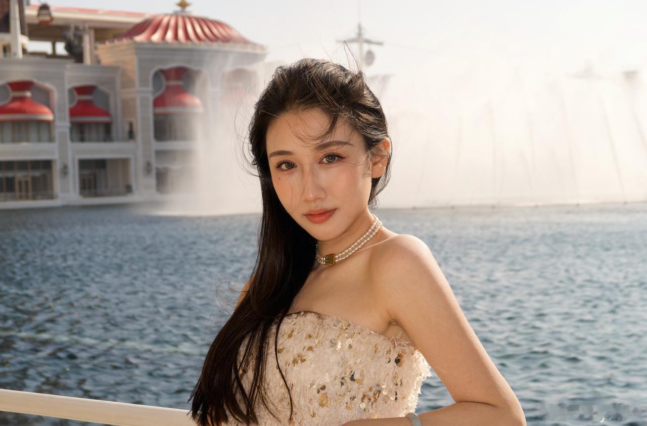 所以可以穿外套了吗
强冷空气锁定广东 ​​​