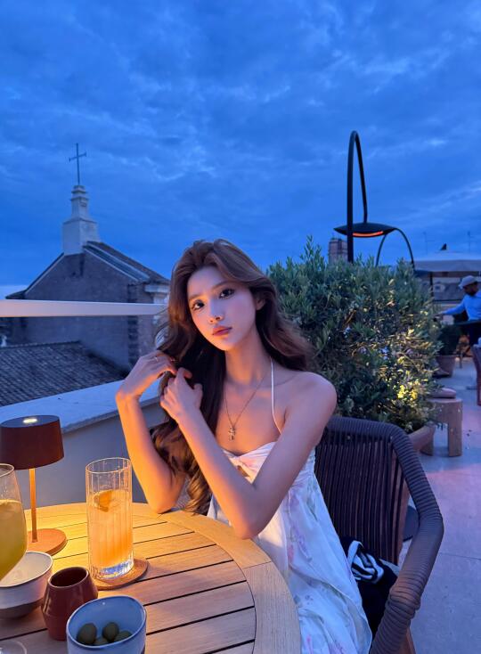 𝑹𝒐𝒎𝒆 🇮🇹🍷