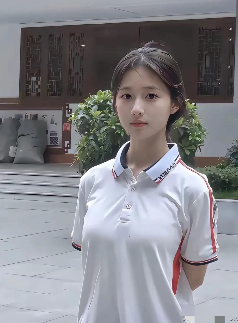 女儿考上高中要进城读书，千言万语堵在喉咙，父母的牵挂看哭无数人
 
闺女考上高中