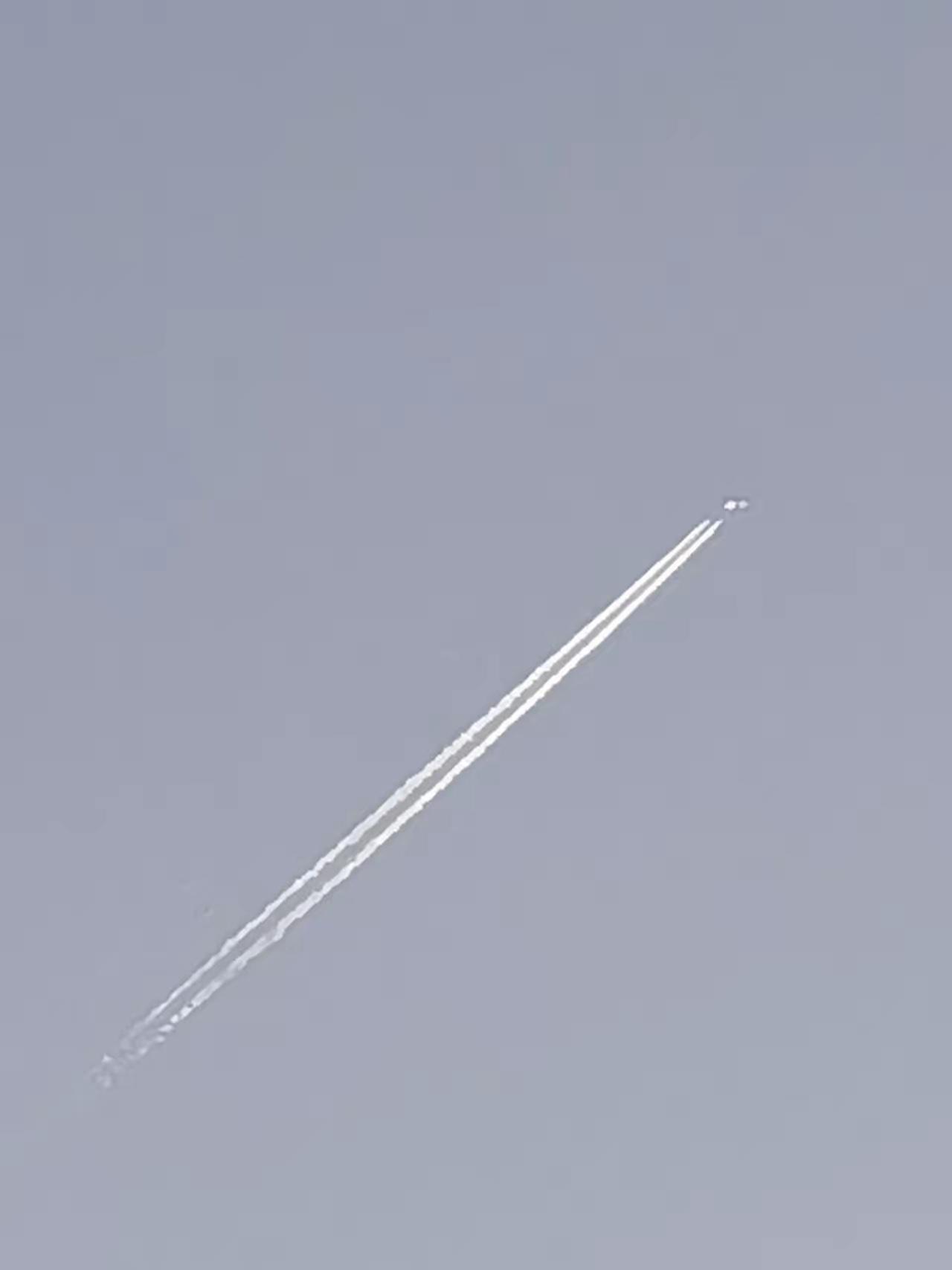 世纪号油轮事件”必须进行有力的反击！
​​​​​​​​一，美方认为，美国仍可以拿