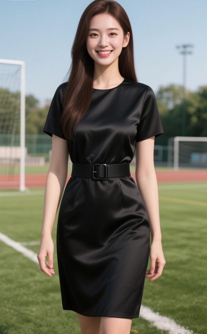 我想替秋天收个尾，替冬天开个头…
这个秋天其实真的不是很冷，好多年没感受秋天的感