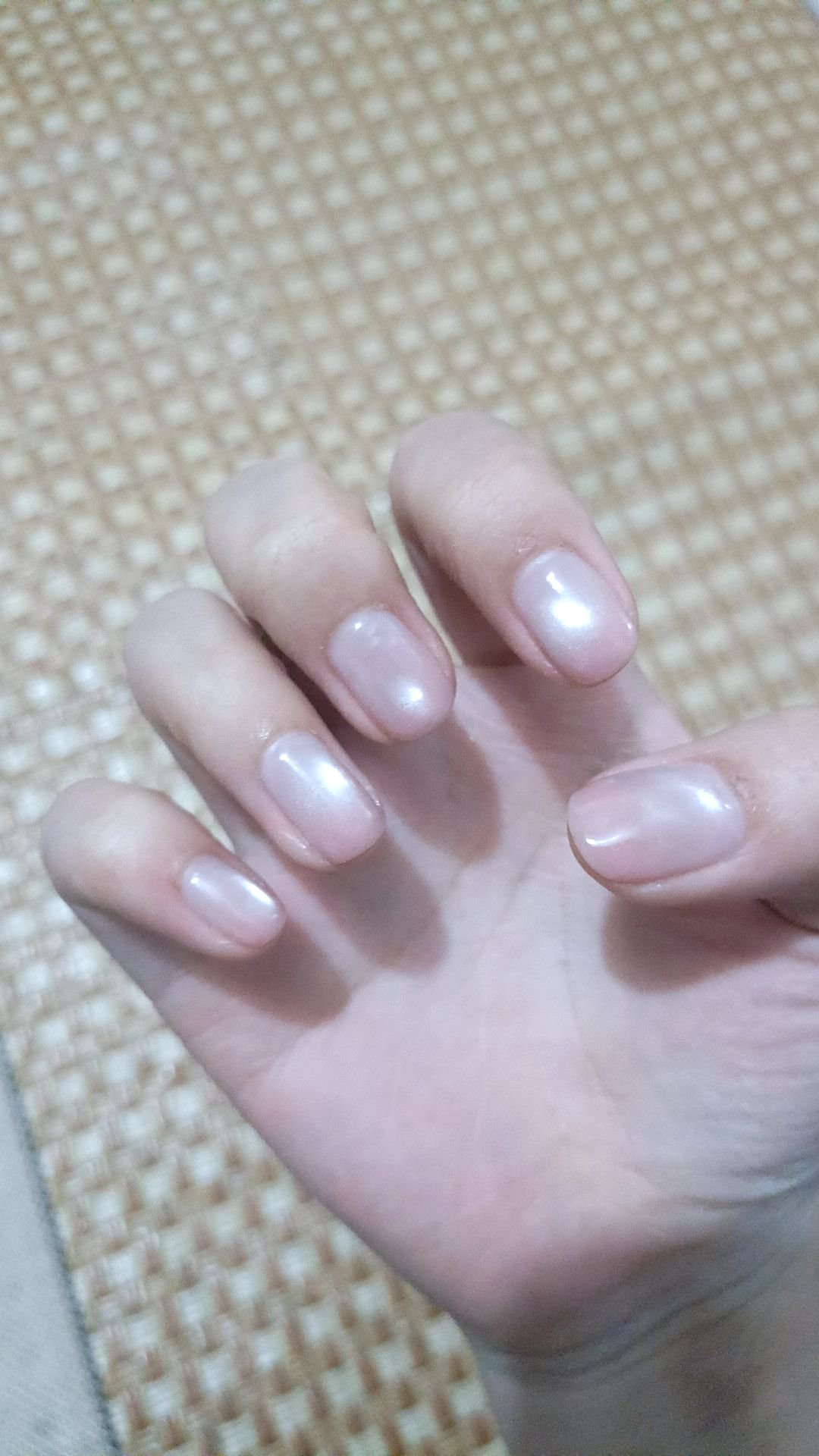 你自由了~ 