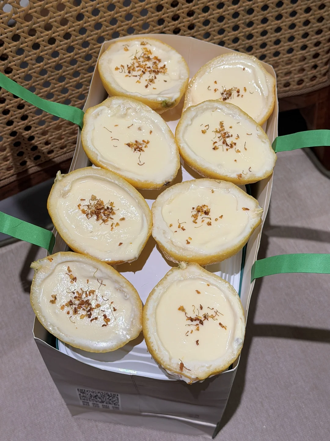 目前衡阳top1好吃的！！！