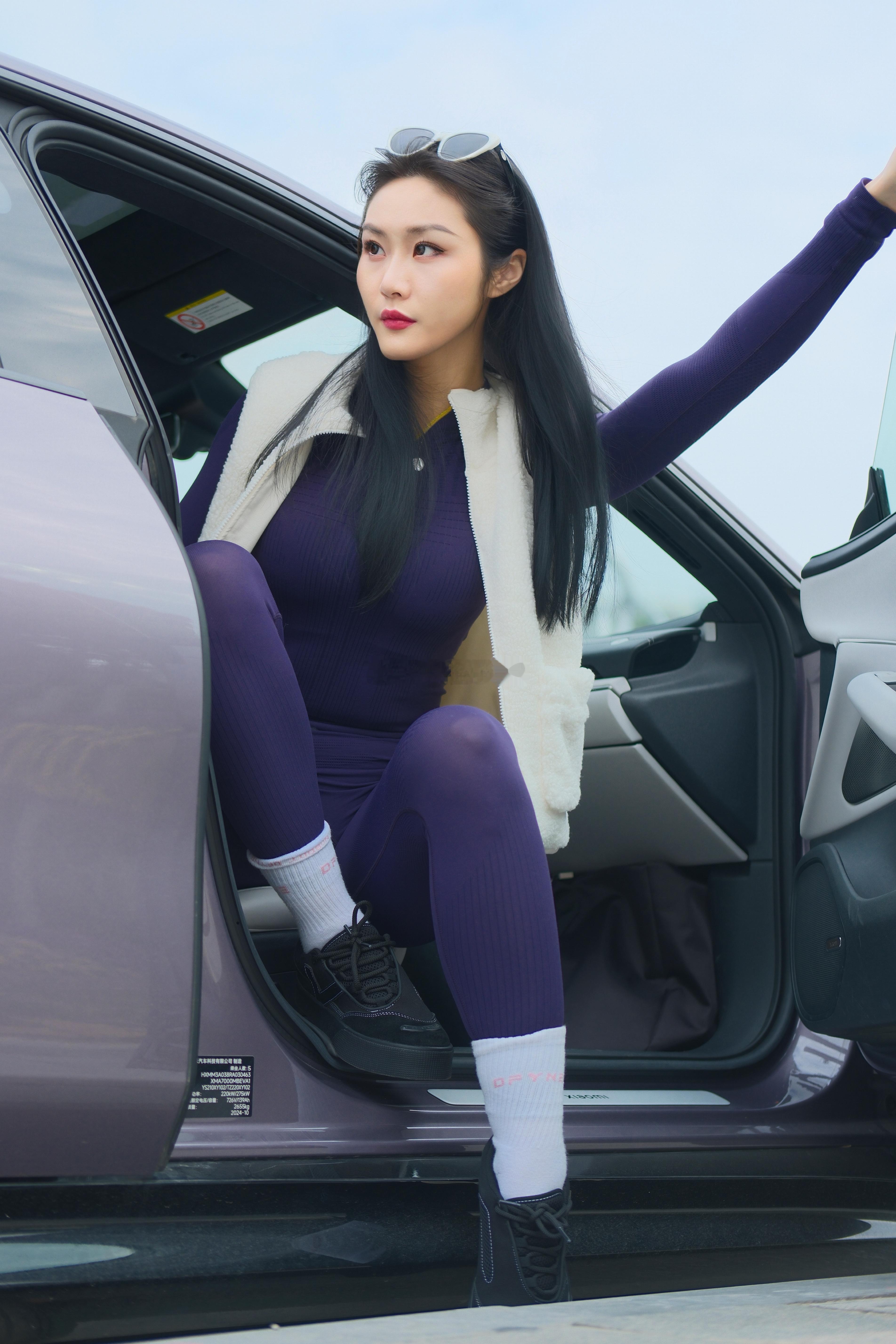 马年就要步步登高户外健身达人