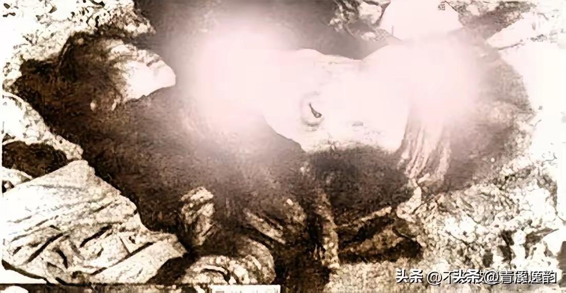 1937年12月13日，南京沦陷，第二天，那场惨绝人寰的浩劫便开始上演，在之后的