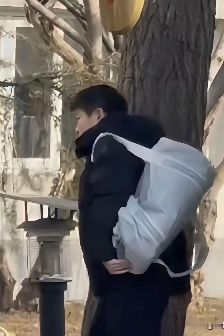 莎莎训练备战亚洲杯，自从香港总决赛伤退后，一直养伤调整，1月30日马琳指导陪莎莎