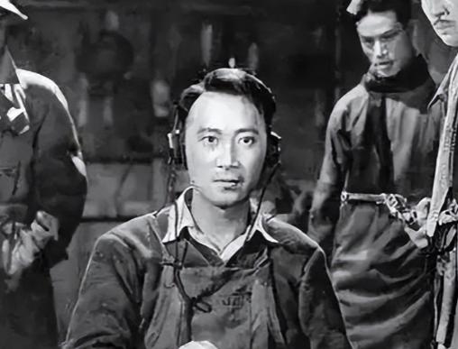 1947年，一个中统特务向郑连魁自首，说自己是地下党，还说出了许多情报，郑连魁却