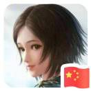 暖息读读幽默