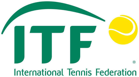 ITF更名World Tennis，把logo也改了，大家觉得怎么样