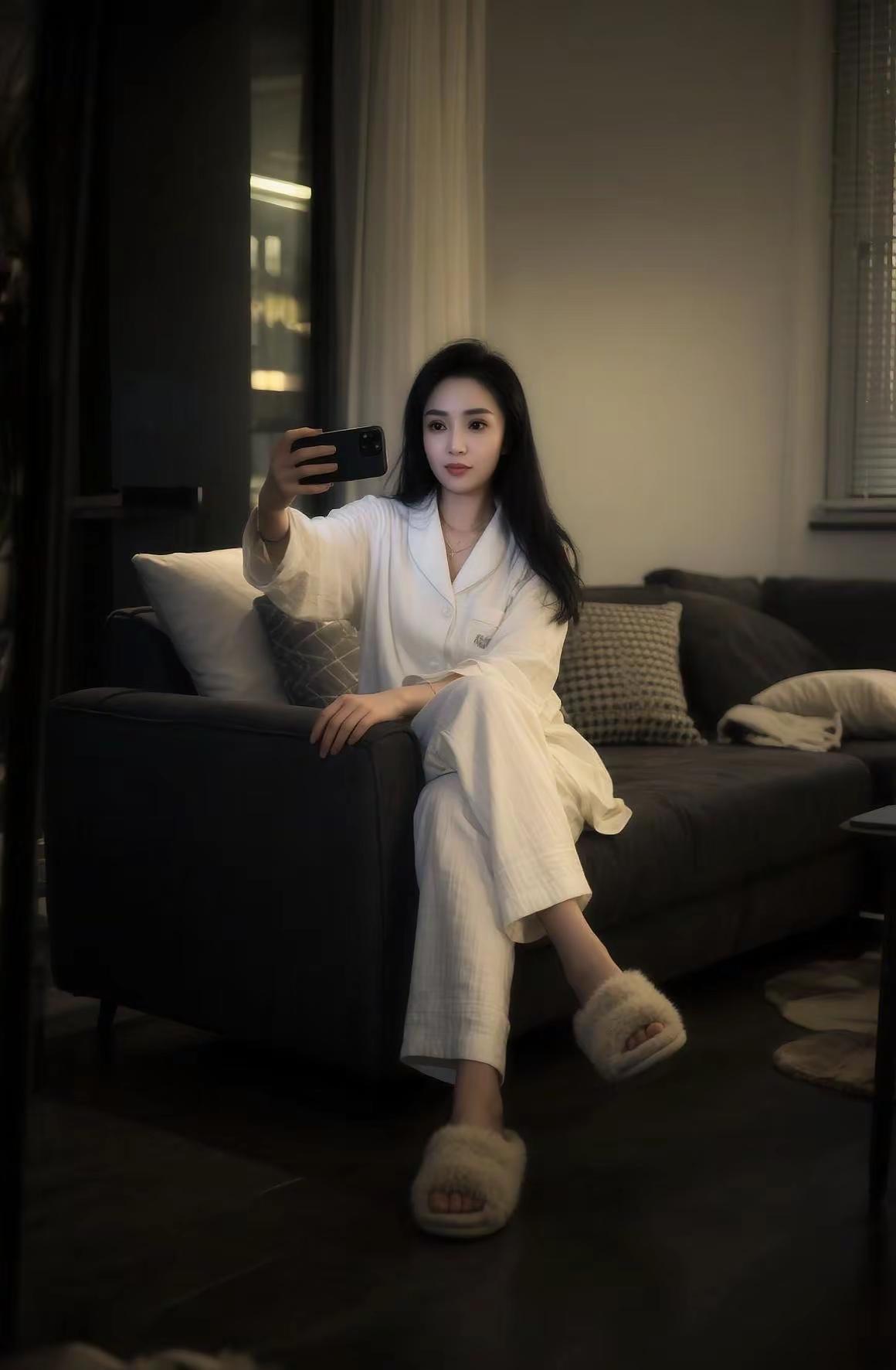 慢慢来，你会像玫瑰一样，悄悄绽放，惊艳时光。