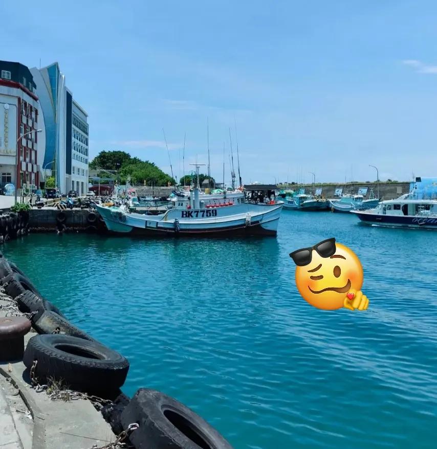 炸了！

美日突然搞大事！

琉球这盘棋，全是算计
 
琉球曾是明朝藩属，这是铁