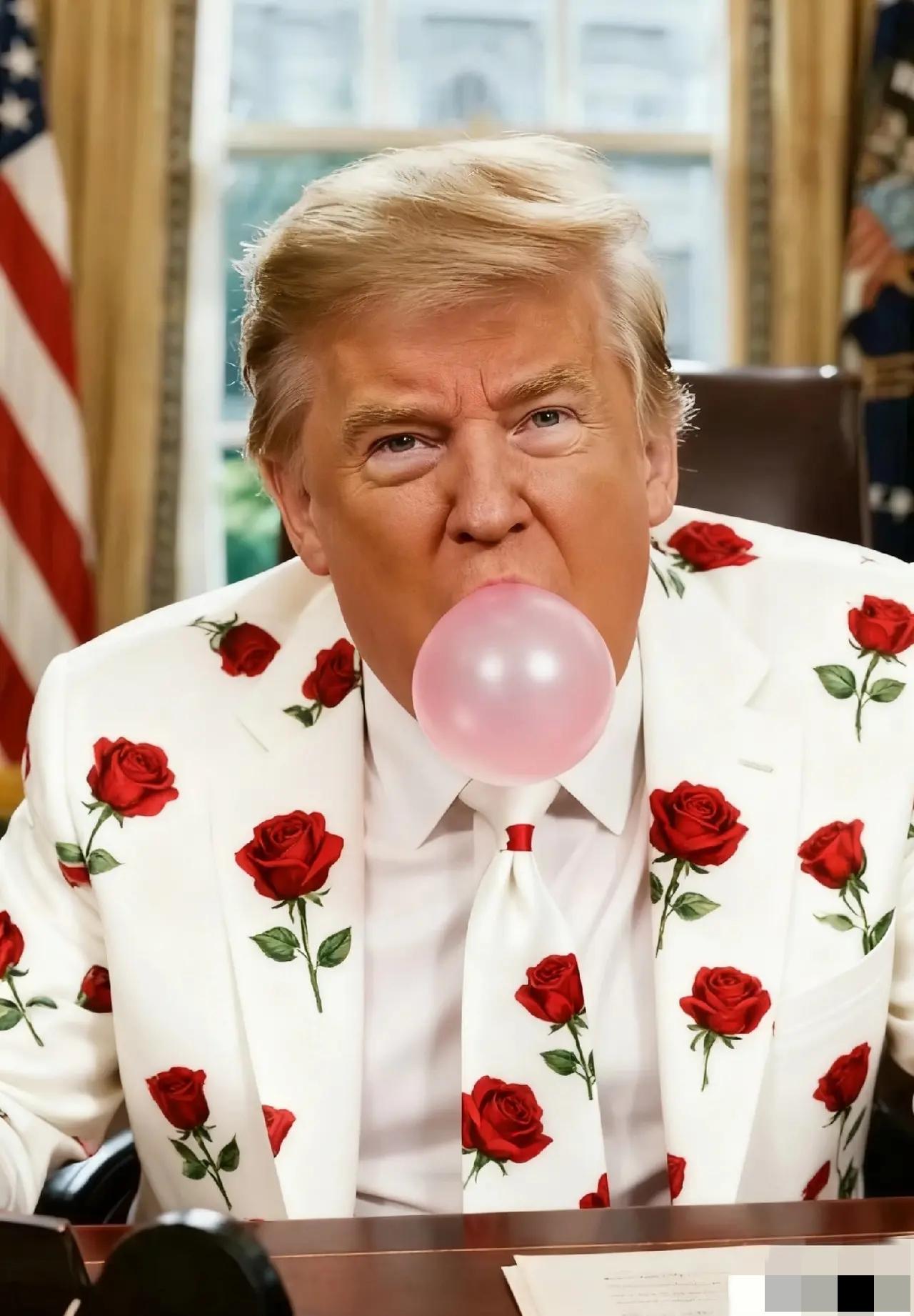 美国最高法院突然宣布

1月9日，美国最高法院宣布，将不会按原计划于当日就特朗普