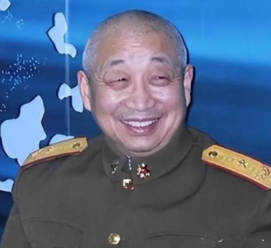 1990年，在越南关押6年的“叛徒”汪斌回到国内，昔日战友纷纷指责他是卖国贼，上