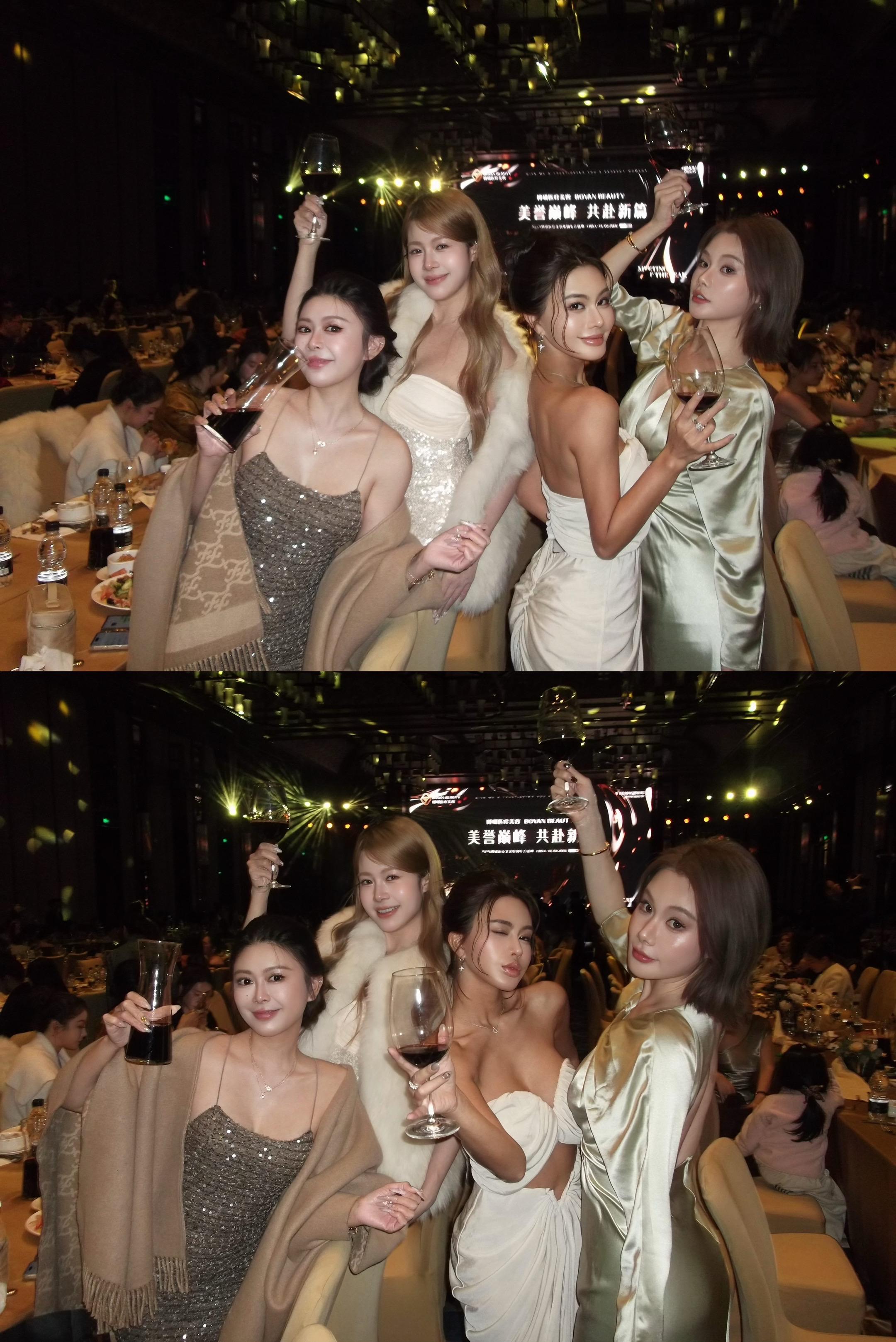 保持快乐的秘诀 其实就五个字——「不要太用力」容易满足的人更加容易获得快乐