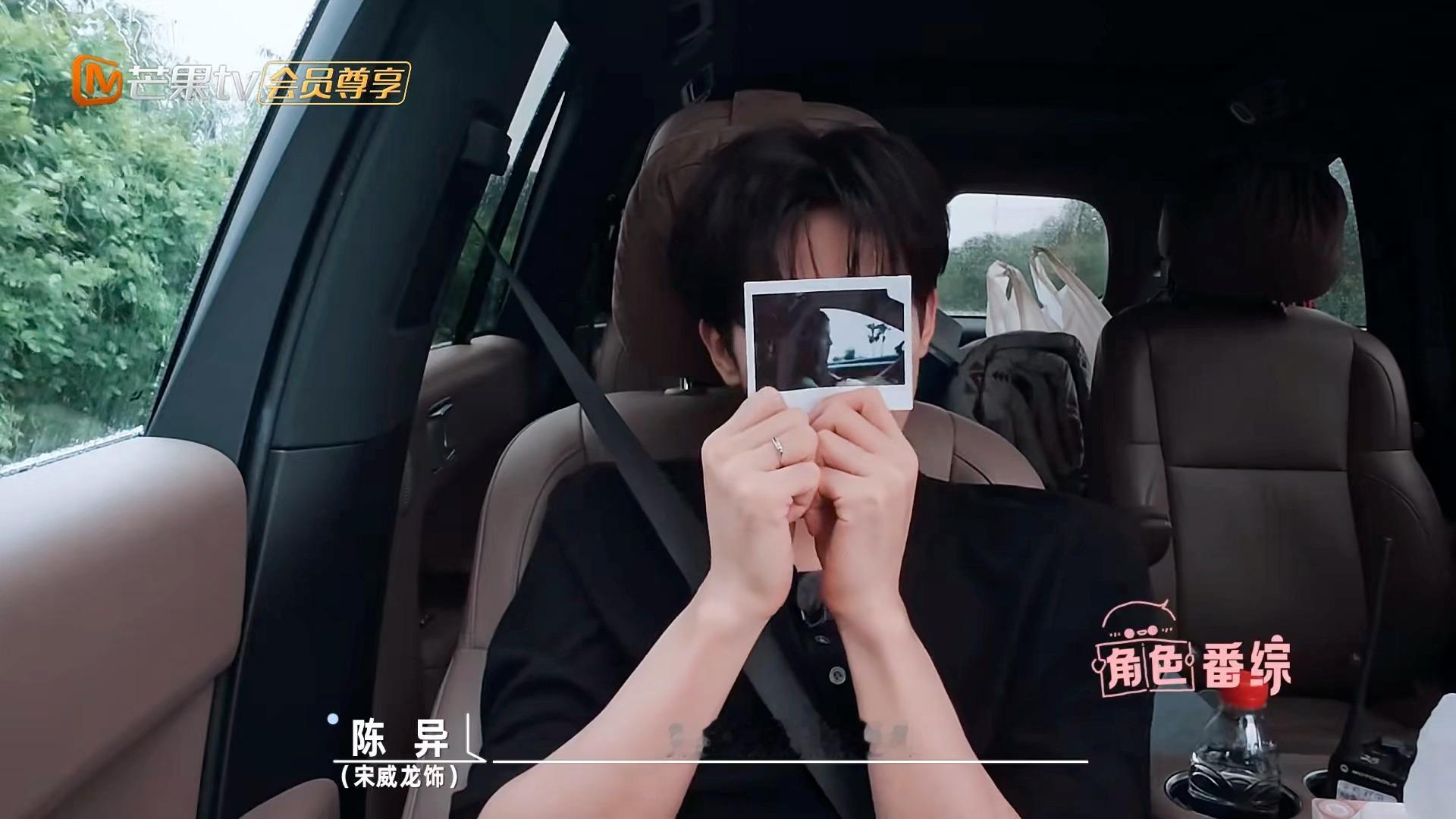 怎么可以这么可爱啊野狗骨头