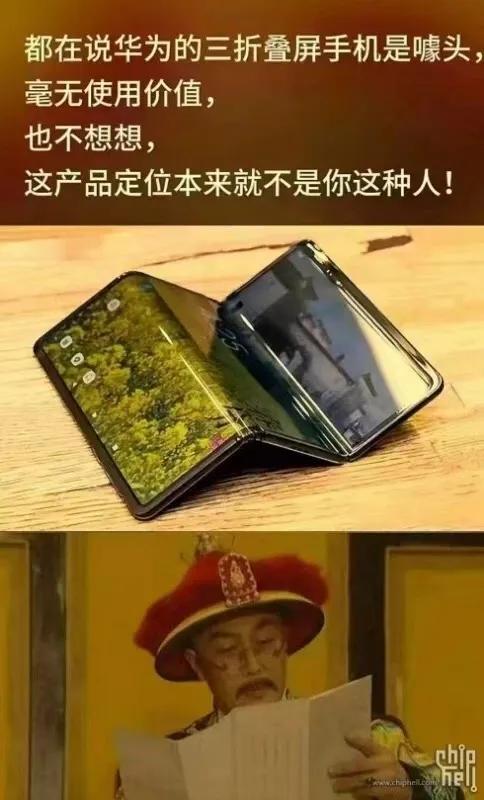 #秋日生活记录#[捂脸]