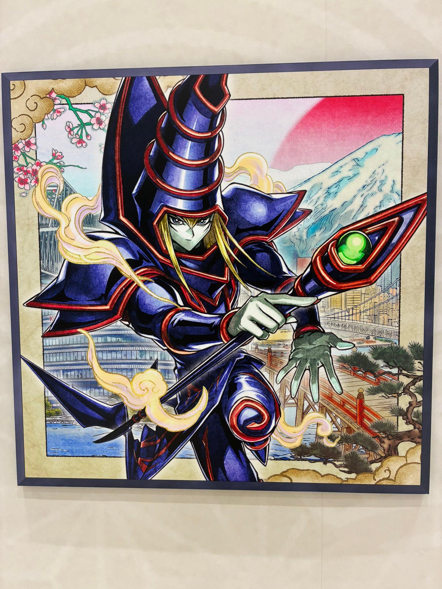 WCS2026 有明花园二层广场 印刷展板区 