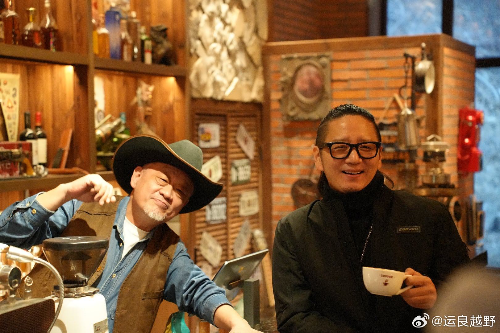 如果369烤房干的不好，我都不好意思请我这几个好哥们来过来吃。 