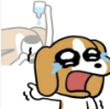 前天在广州吃到一份很好吃的菠萝油真的好喜欢啊必须现在立刻马上再吃到一份如果吃不到