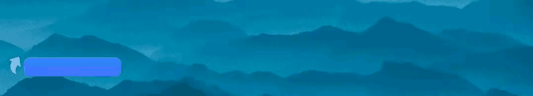 2月19日，红海上掀起了一场惊心动魄的军事风暴！美国、英国、法国舰队与也门胡塞武