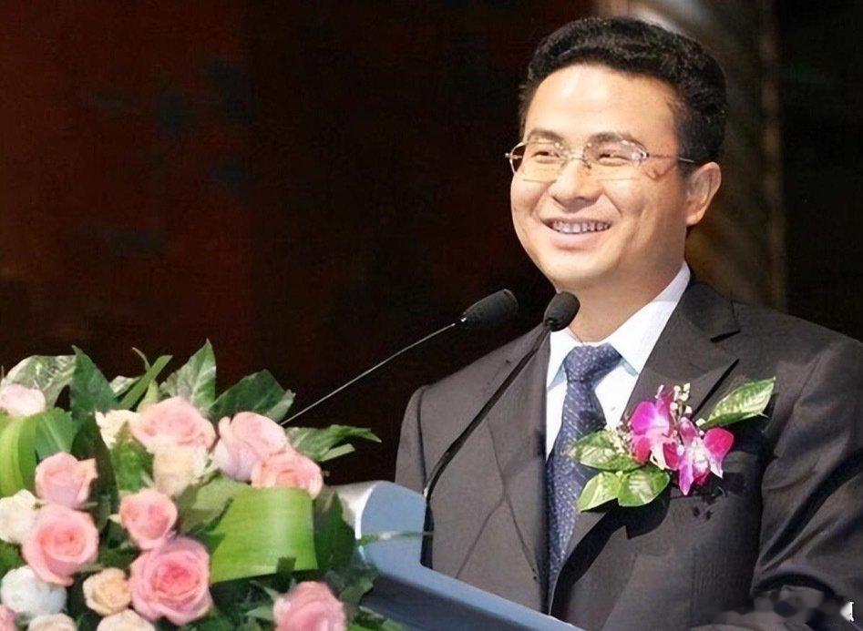 金立创始人曾懊悔赌博金立手机创始人曾赌博输掉十几亿 人生最可悲的，莫过于亲手毁掉