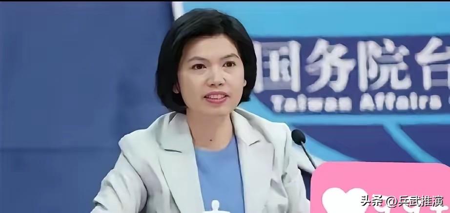 这次大陆这边是认真了，直接叫停了维持十几年、单方面给予台湾地区的关税优惠政策。