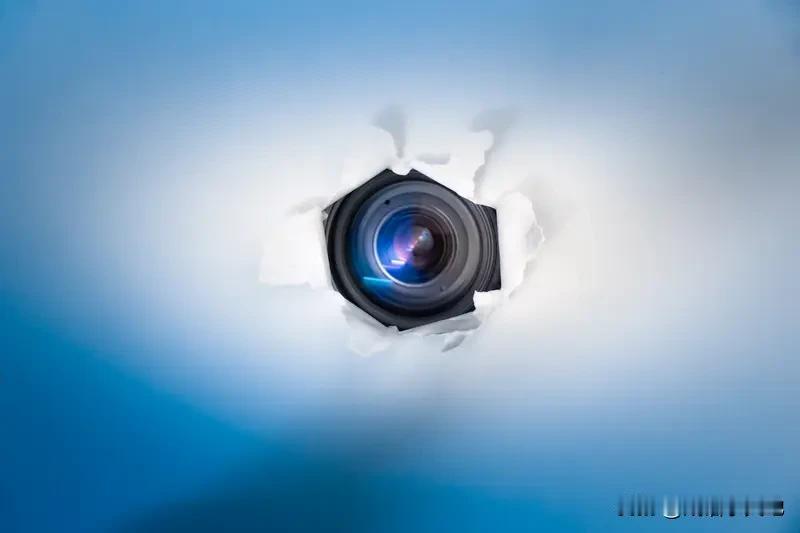 怎样才能让自己的人生充满意义? 想让人生有意义，要找到热爱之事。我朋友热爱摄影，