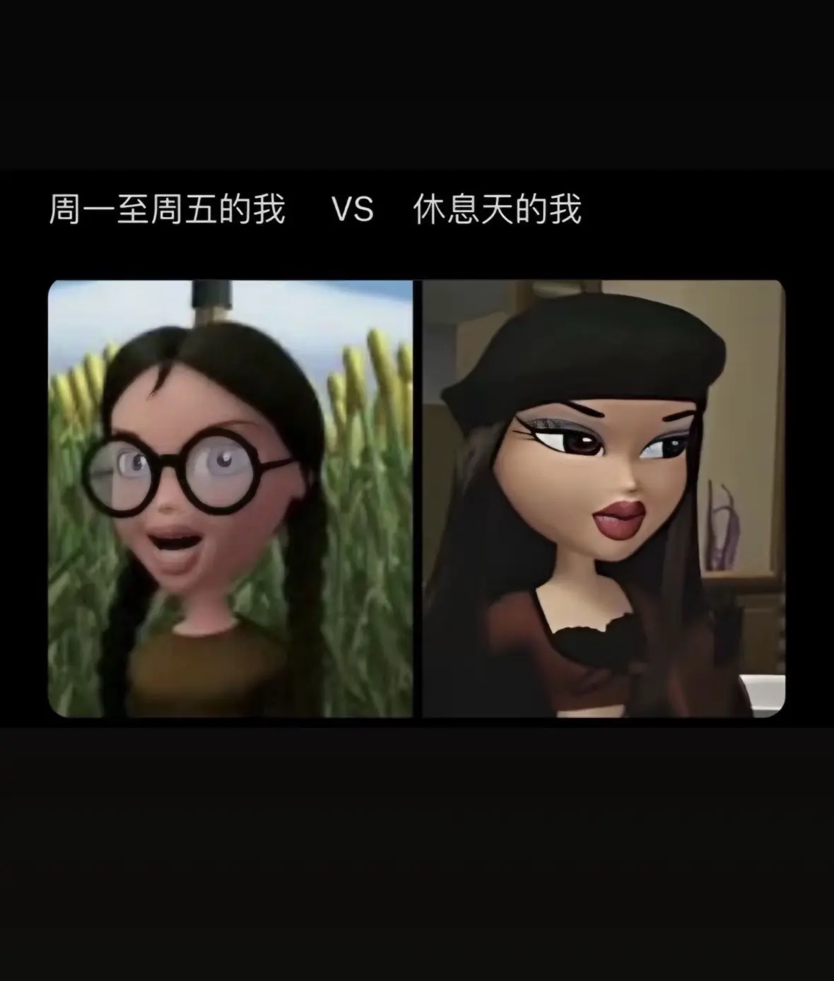 嗯嗯嗯嗯嗯嗯嗯嗯