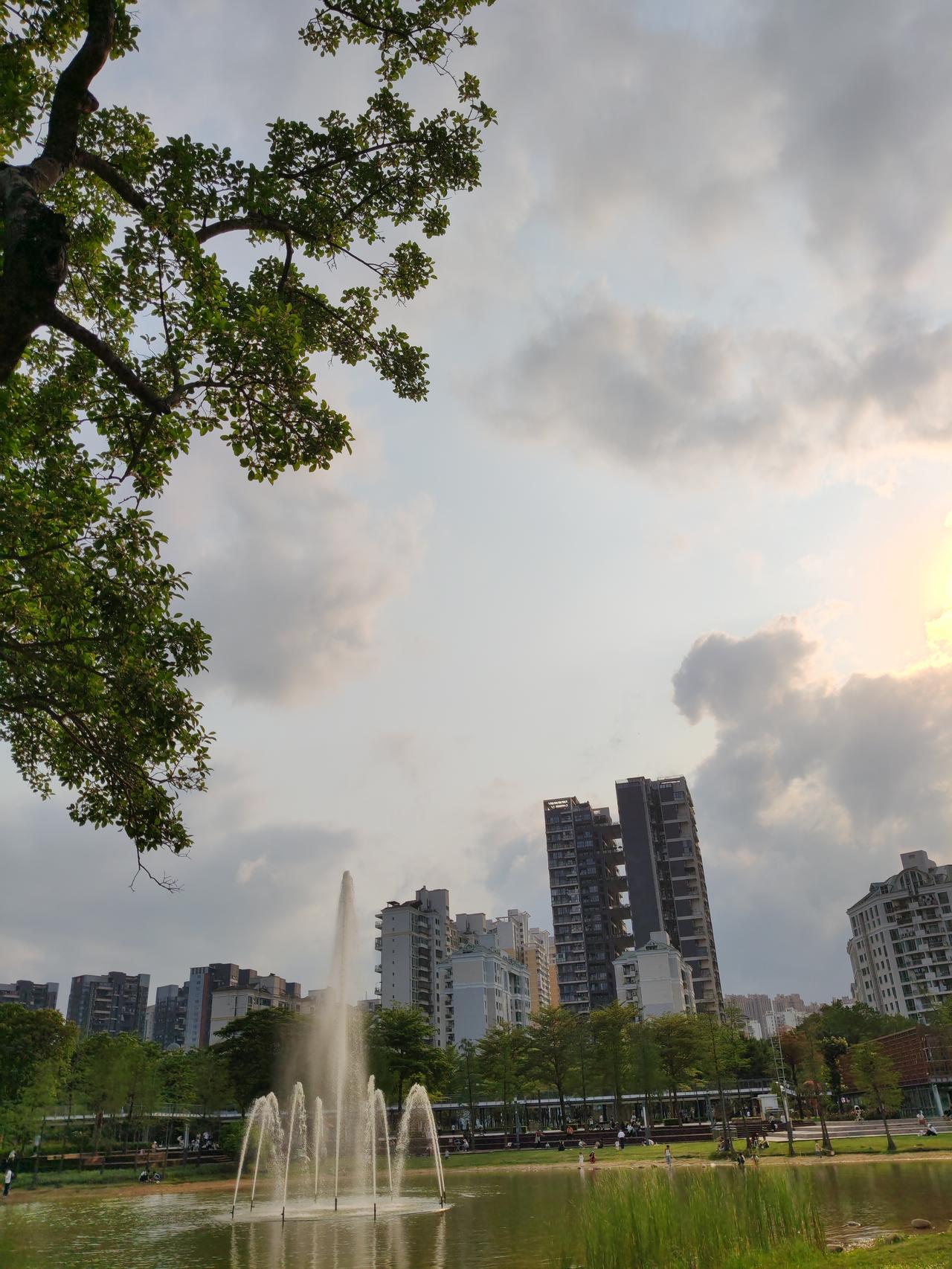 把握高换手率股票的机会，得先明白高换手率意味着啥。高换手率可能是有大资金进出，也